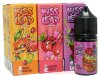 Grapes Raspberry Kiwi - Kiss Lead MTL Salt - превью 169165