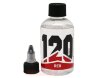 Red - 120 Juice - превью 127023