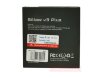 Ehpro Billow V3 Plus RTA - обслуживаемый бакомайзер - превью 118147