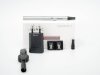 Электронная сигарета Joye 510-CC (Simple)  - превью 100963