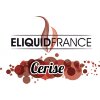 Cherry - E-Liquid France - превью 113891