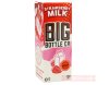 Strawberry Milk - Big Bottle - превью 143413