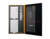 Набор: электронная сигарета Aspire Premium CF VV+ Nautilus Mini (1000mAh, варивольт)  - превью 102923