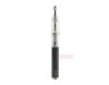 Набор: электронная сигарета Aspire Premium CF VV+ Nautilus Mini (1000mAh, варивольт)  - превью 102927