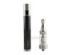 Набор: электронная сигарета Aspire Premium CF VV+ Nautilus Mini (1000mAh, варивольт)  - превью 102933