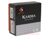 GeekVape Karma RDTA & RDA - обслуживаемый бакомайзер - превью 124895