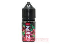 Жидкость Cherry - ZEN Salt