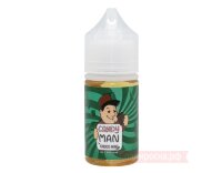Жидкость Choco Mint - Candyman