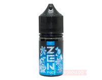 Жидкость Freezy Chill - ZEN Salt