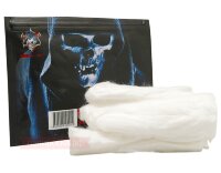 Demon Killer Organic Muscle Cotton - хлопок