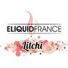 Litchi - E-Liquid France - превью 113937