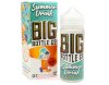 Summer Drink - Big Bottle - превью 143401