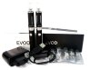 Электронная сигарета Kanger EVOD BCC 650mAh (Starter Kit) - превью 98175