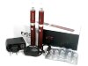 Электронная сигарета Kanger EVOD BCC 650mAh (Starter Kit) - превью 98177
