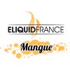 Mango - E-Liquid France - превью 113941