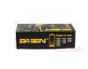 Basen BS1 USB - универсальное зарядное устройство - превью 112717