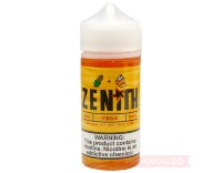 Жидкость Virgo - Zenith DESSERT