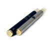Электронная сигарета Joyetech eCab (Starter Kit) - превью 98783