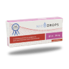 Nicodrops - 99mg/3ml - превью 149483
