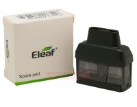 Eleaf iCare 2 - картридж