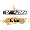 Melon - E-Liquid France  - превью 113943