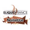 Hazelnut - E-Liquid France - превью 113933