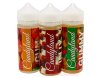 Jelly Cola - Candyland - превью 125829