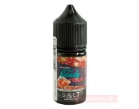 Жидкость Candy Cola - Electro Jam Salt