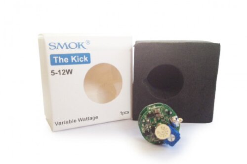 Контроллер SmokTech Kick - фото 4