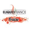 Strawberry - E-Liquid France - превью 113971