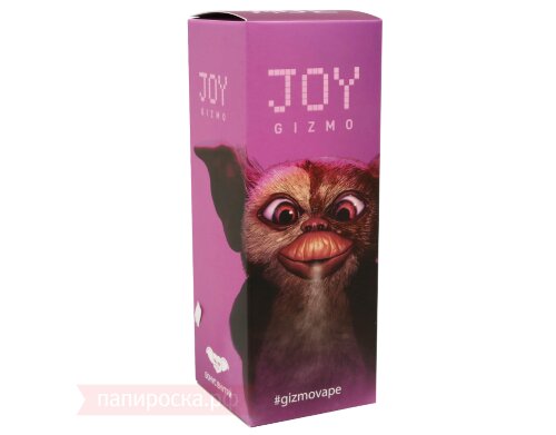 Joy - Gizmo - фото 3