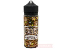 Жидкость Honey cooler - Frost