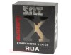 Subzero X Competition RDA - обслуживаемый атомайзер (оригинал) - превью 135047