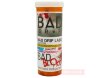 Bad Blood - Bad Drip  - превью 146751