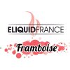 Raspberry - E-Liquid France - превью 113963