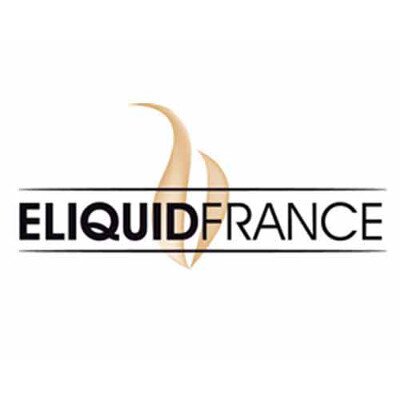 Passion Fruit - E-Liquid France - фото 2