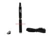 Электронная сигарета Joye eGo-CC Smart - Simple - превью 102365