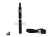Электронная сигарета Joye eGo-CC Smart - Simple - превью 102367