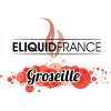 Red Fruit - E-Liquid France - превью 113965