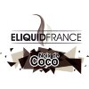 Coco Nut - E-Liquid France  - превью 113897