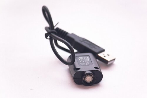 Зарядное устройство USB (Joye eGo, Joye eGo-T, Joye eGo-C)