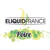Pear - E-Liquid France - превью 113957