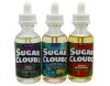 Juicy Grape - Sugar Cloudz - превью 125931