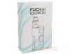 Fuchai Squonk 213 150W Kit - набор - превью 139649
