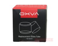 OXVA Arbiter 2 RTA Bubble Glass Tube - колба