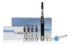 Электронная сигарета Innokin iTaste VV/VW iClear 16 V3 (Starter Kit) (варивольт/вариватт) - превью 98273