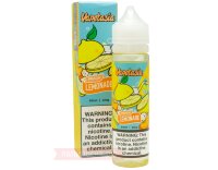 Жидкость Peach Lemonade - Vapetasia