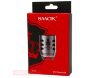 SMOK TFV12 PRINCE X6 - сменные испарители - превью 139341