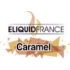 Caramel - E-Liquid France - превью 113885