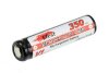 Аккумулятор Efest IMR 10440 для электронной сигареты Joye eCab (350mAh) - превью 97773